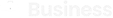 Brand logo 93